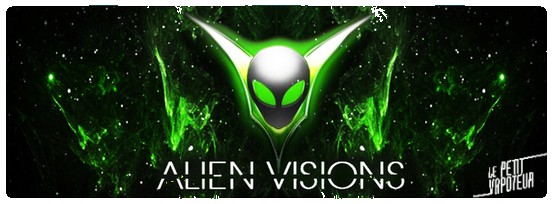bobba-gorilla-alien-visions-blog-le-petit-vapoteur